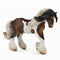 Breyer CollectA Tinker Stallion